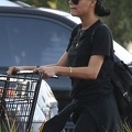 naya-rivera-out-for-grocery-shopping-in-los-angeles-01-17-2018-6
